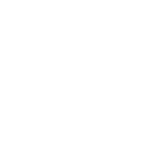 SJW
